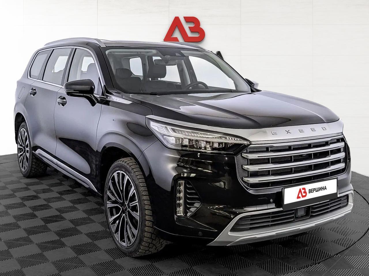 фото автомобиля 2