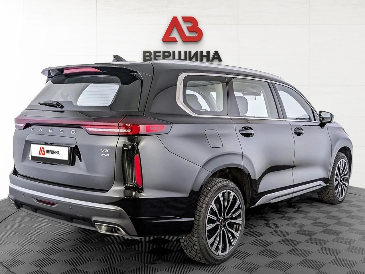 фото автомобиля 1