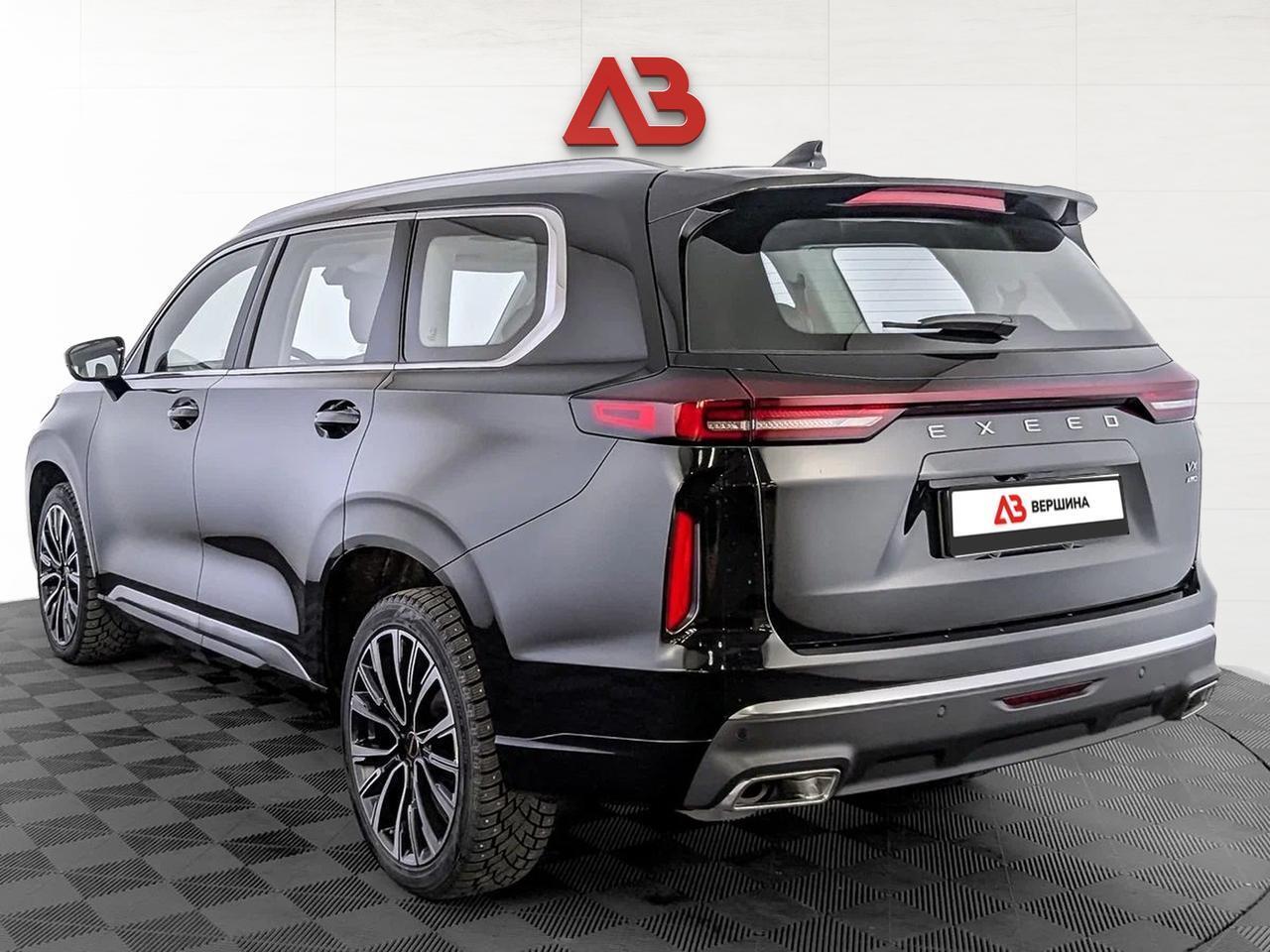 фото автомобиля 3