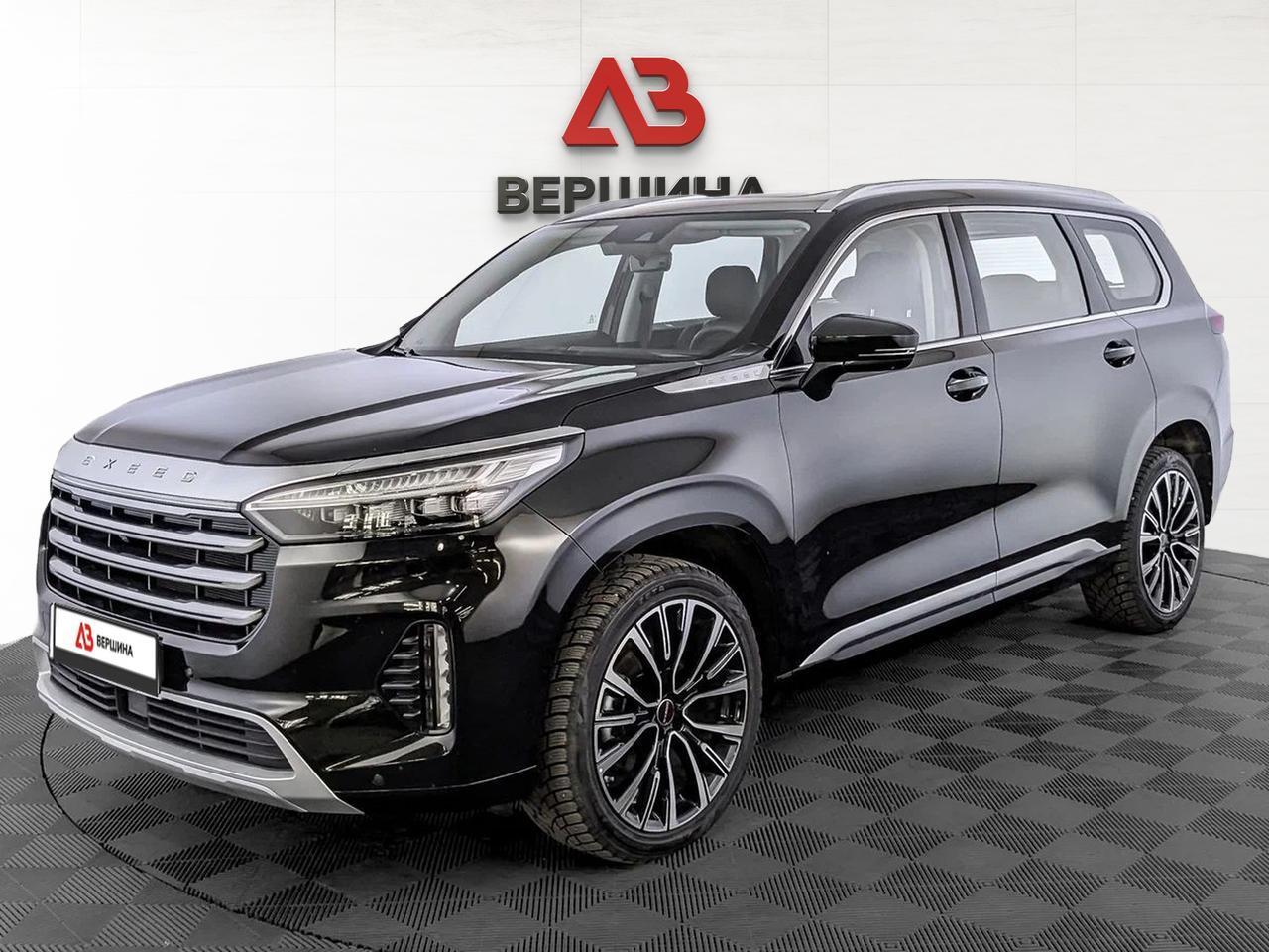 фото автомобиля 0