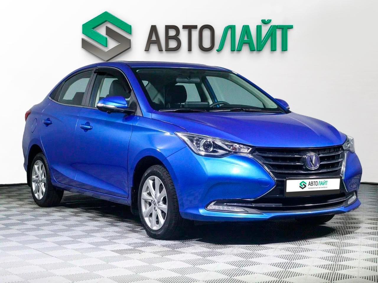 фото автомобиля 2