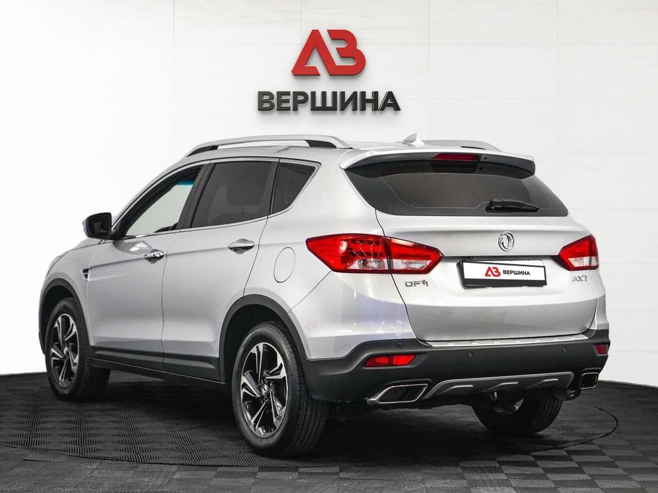 фото автомобиля 3