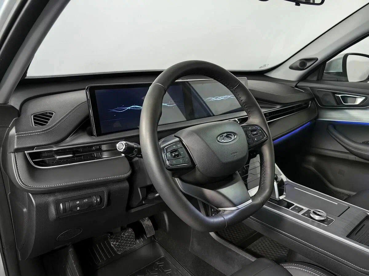 фото автомобиля 6