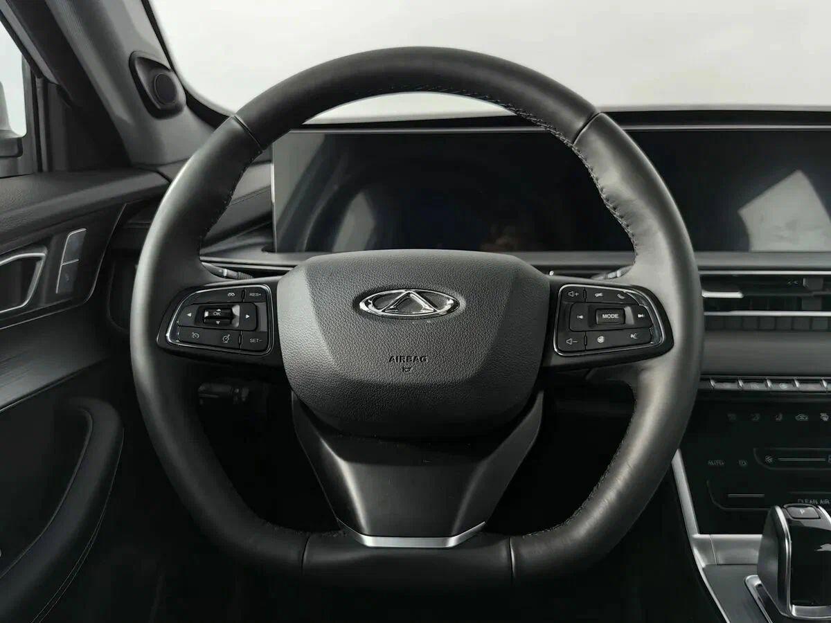 фото автомобиля 7