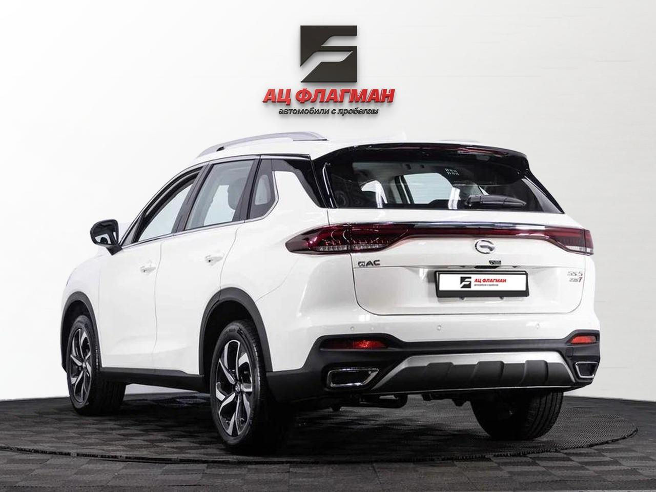 фото автомобиля 3