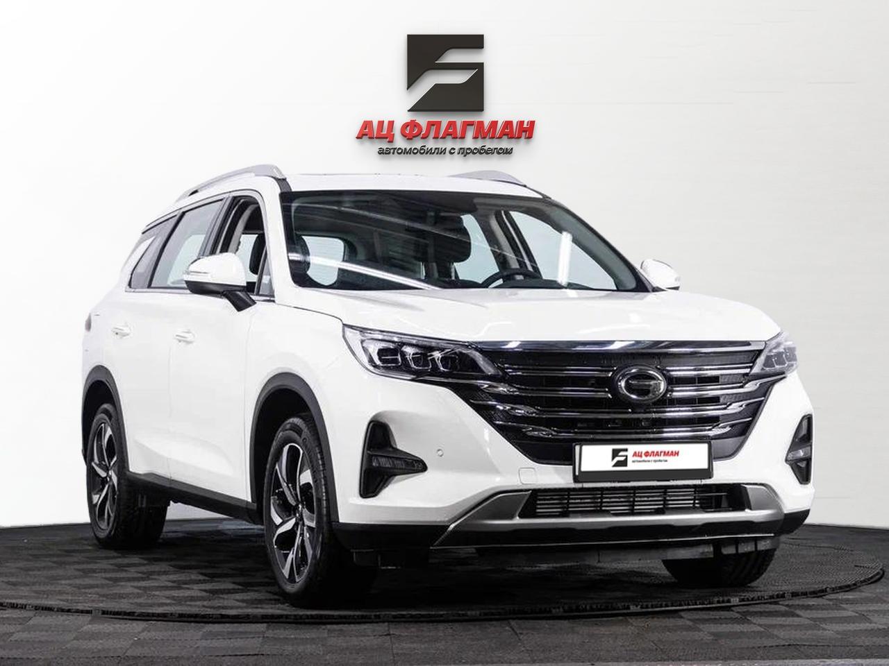 фото автомобиля 2