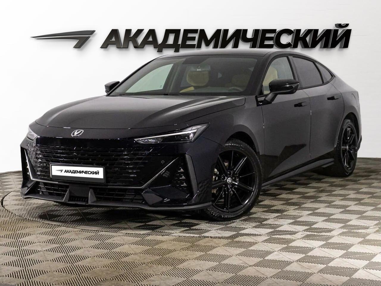фото автомобиля 0