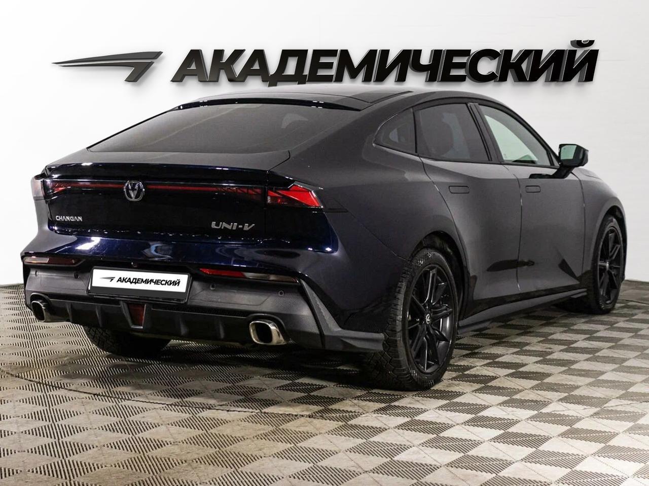 фото автомобиля 1