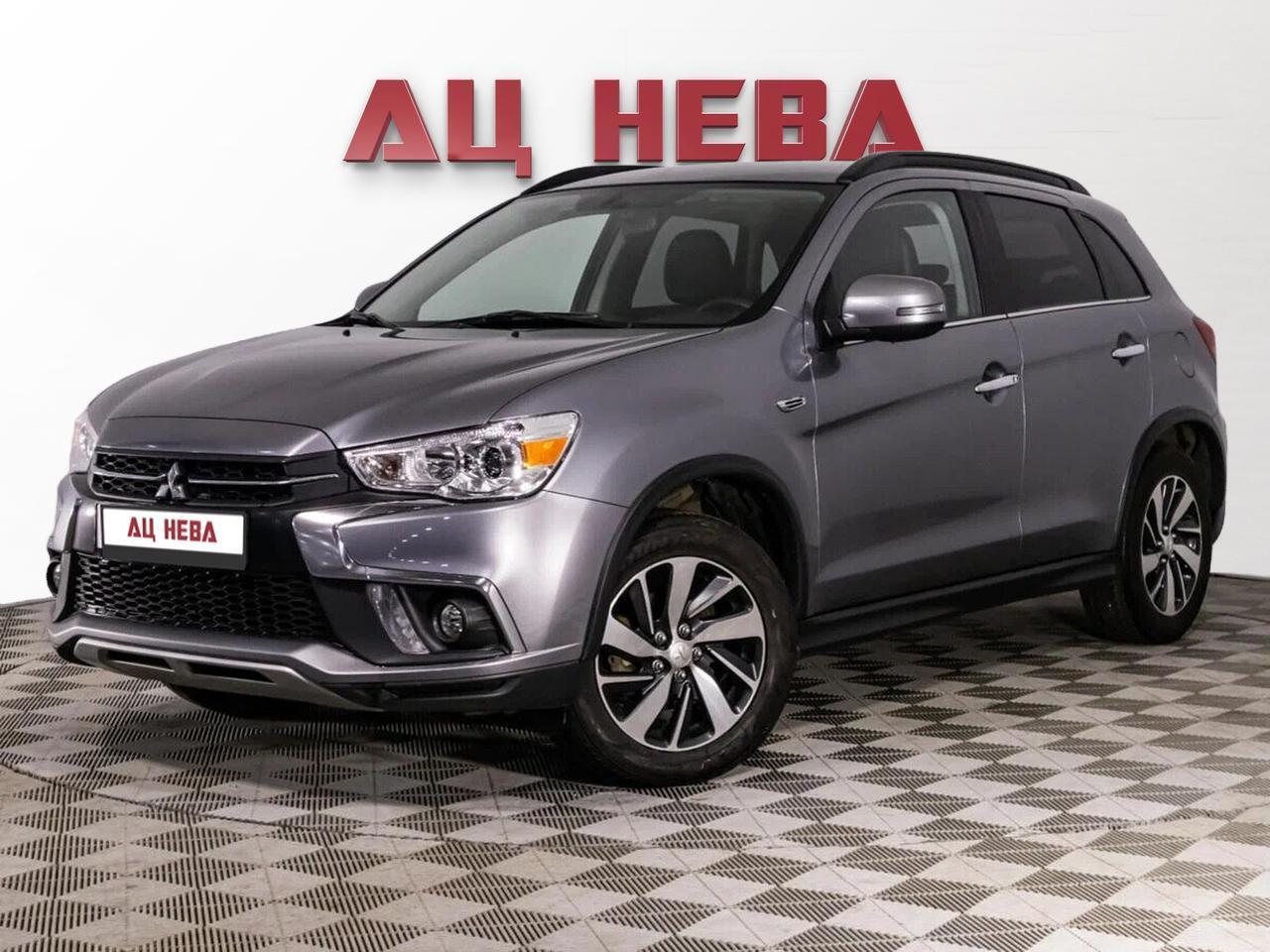 фото автомобиля 0