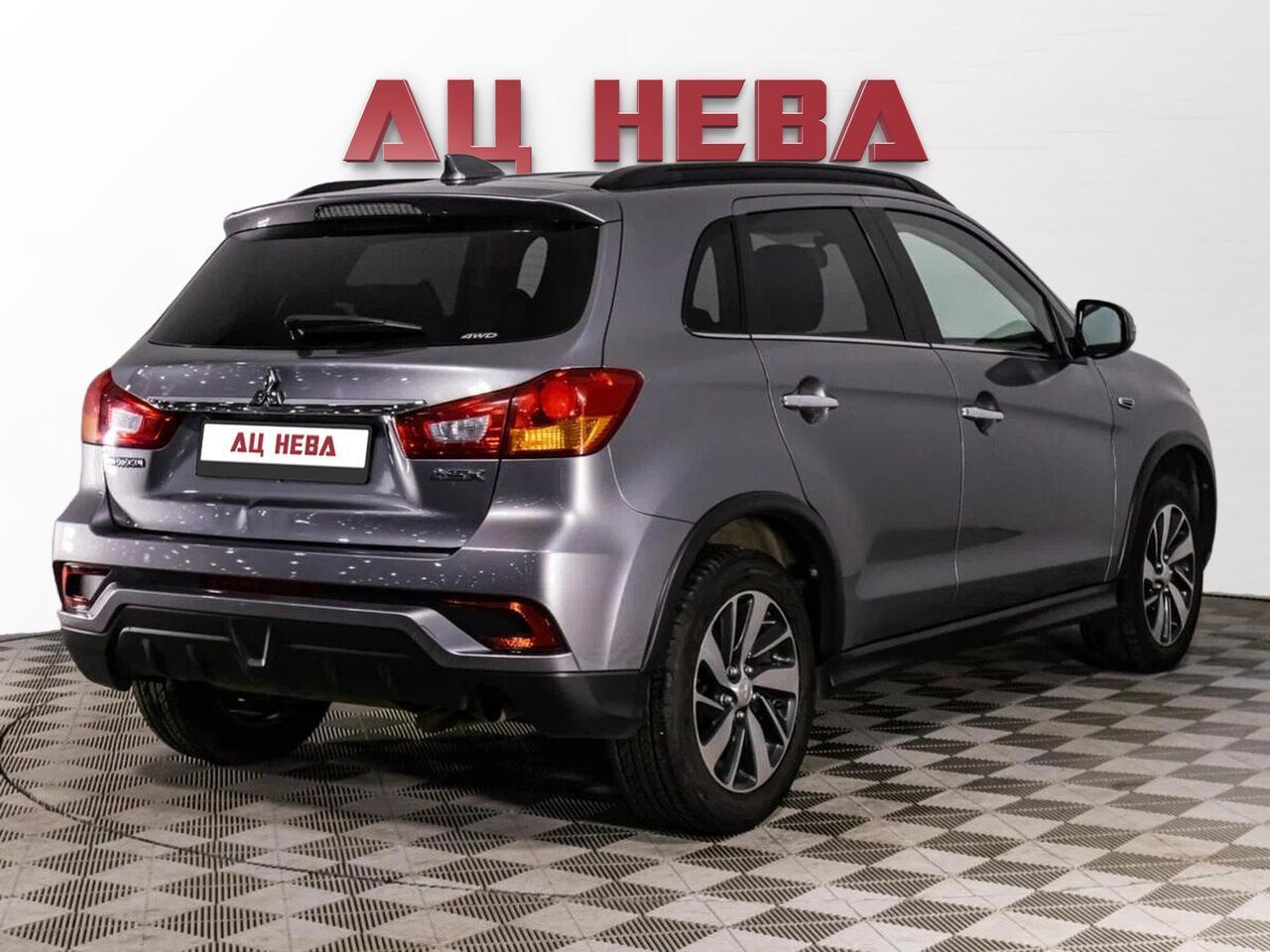 фото автомобиля 1