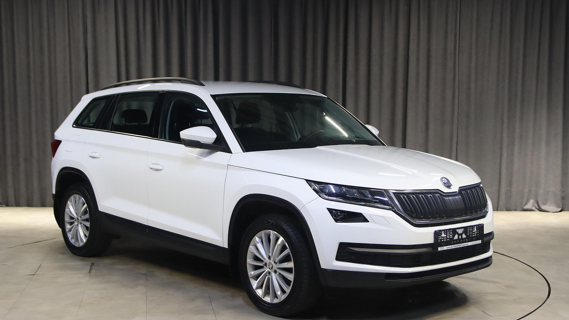 фото автомобиля 2