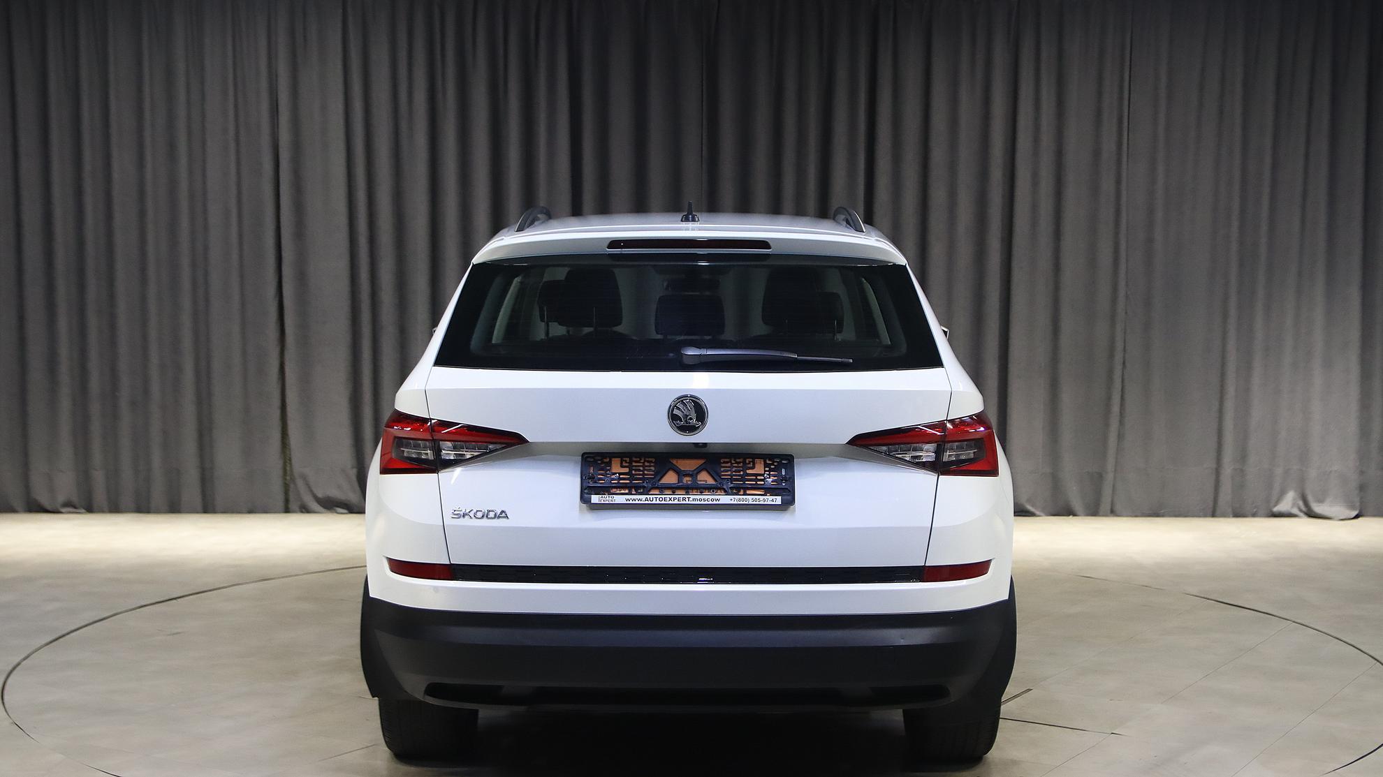 фото автомобиля 13