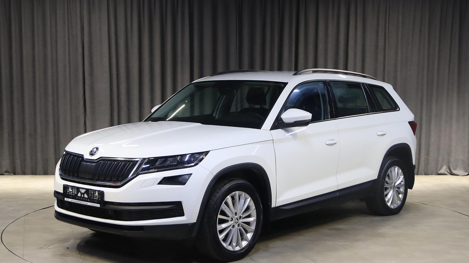 фото автомобиля 0