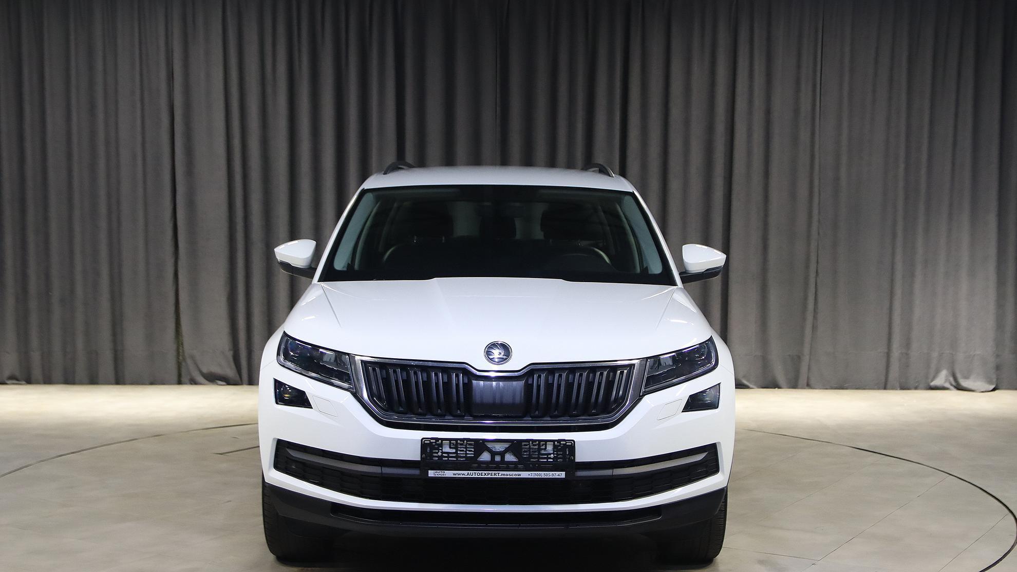 фото автомобиля 12