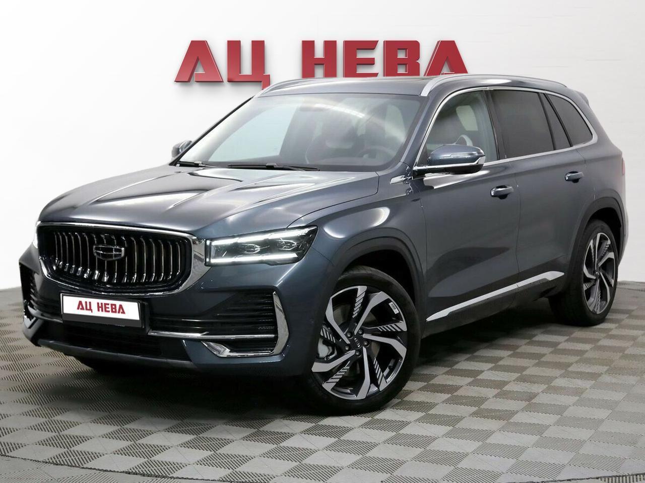 фото автомобиля 0