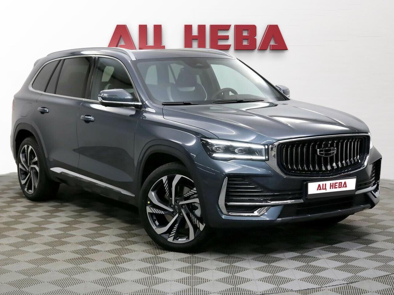 фото автомобиля 2