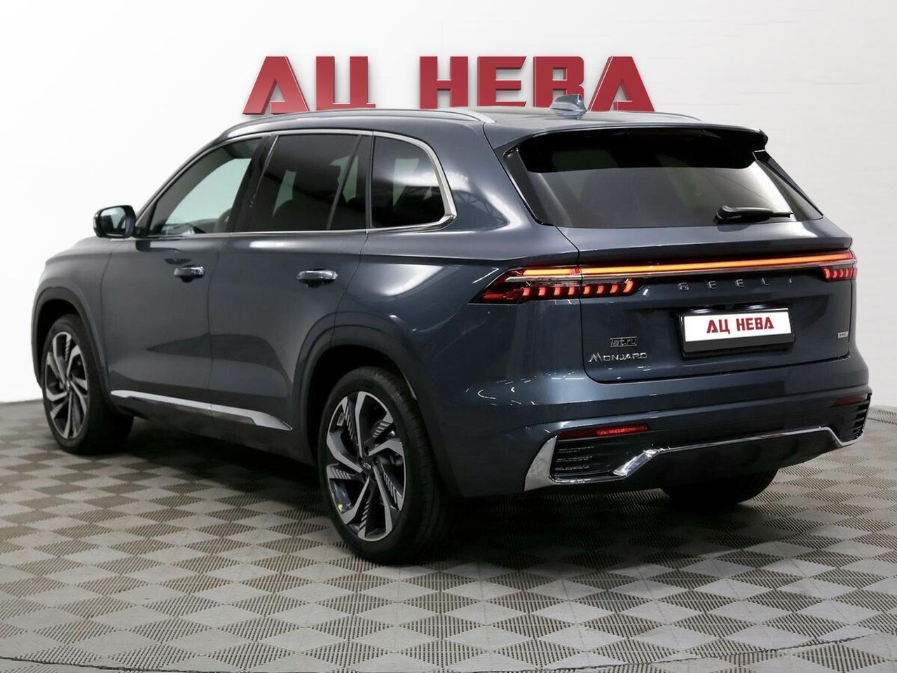 фото автомобиля 3
