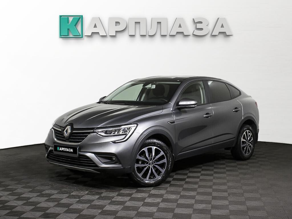 фото автомобиля 0