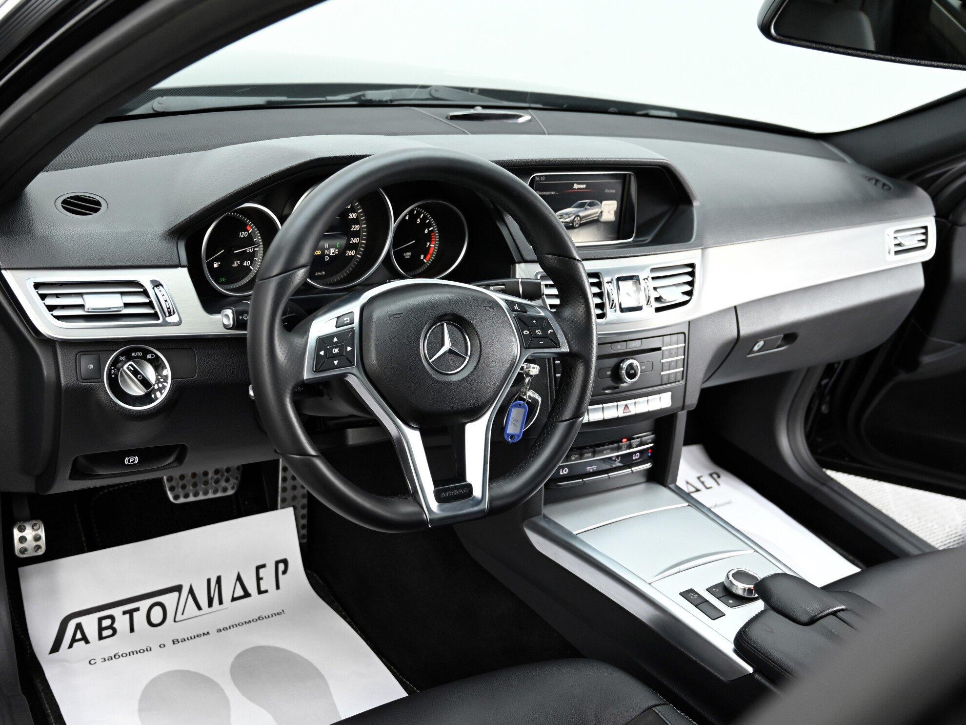 фото автомобиля 8