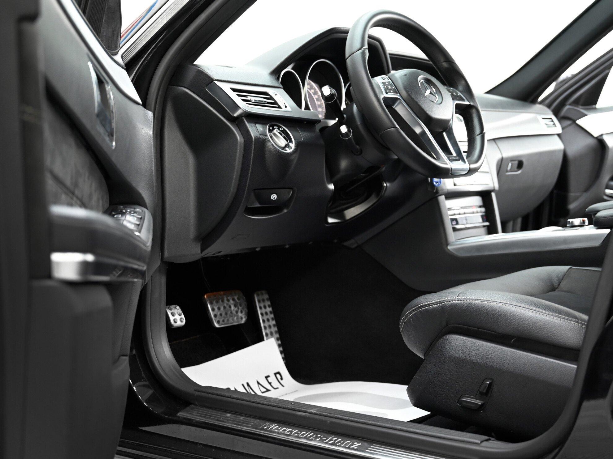 фото автомобиля 7