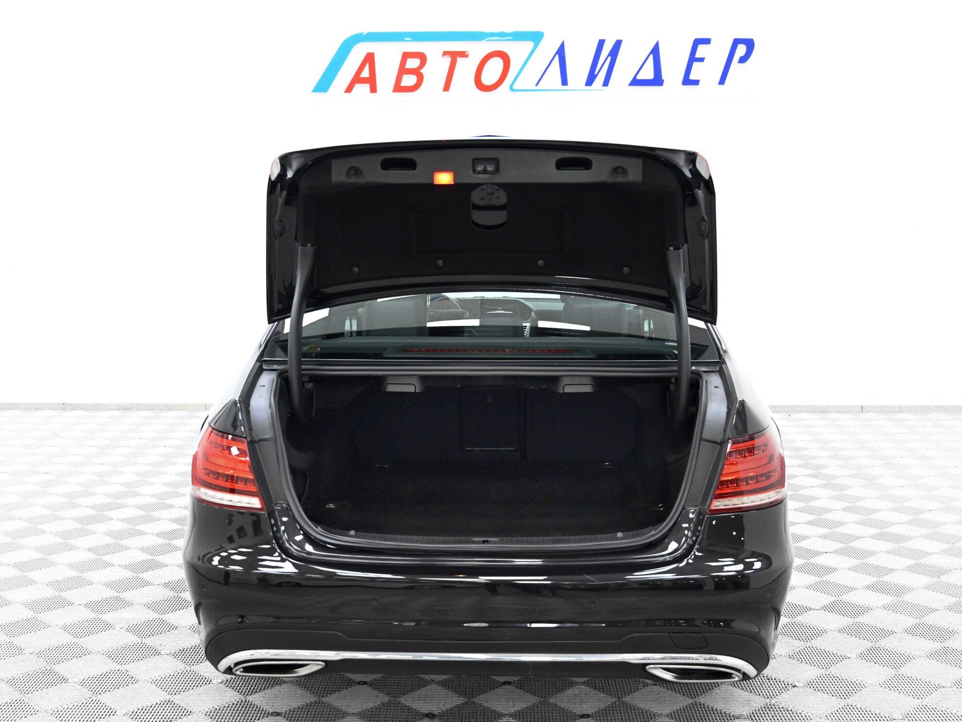 фото автомобиля 14