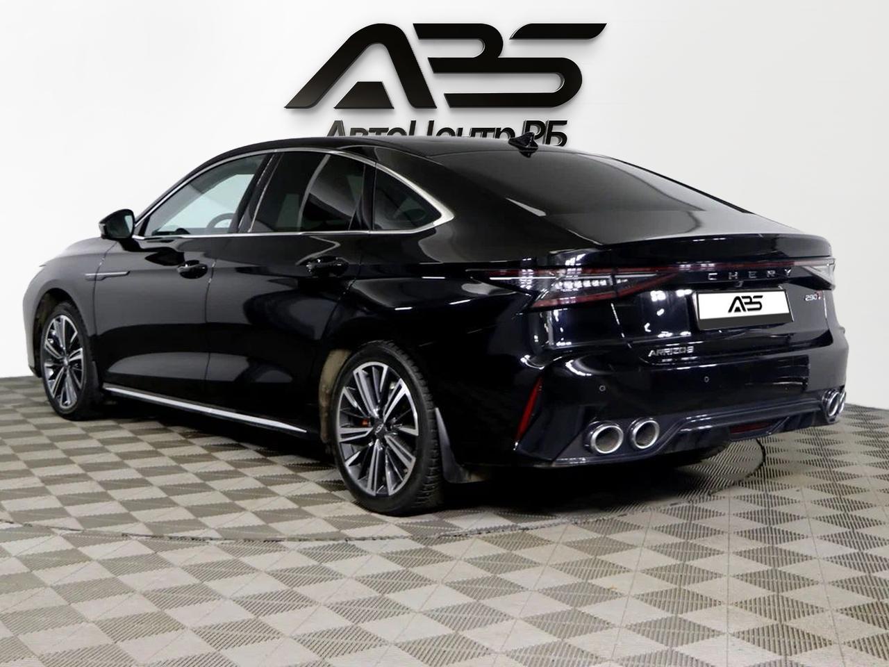 фото автомобиля 3