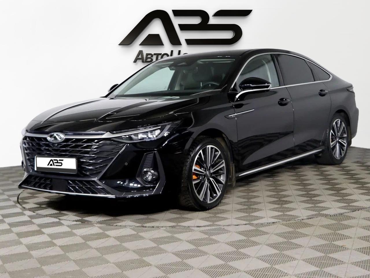 фото автомобиля 0