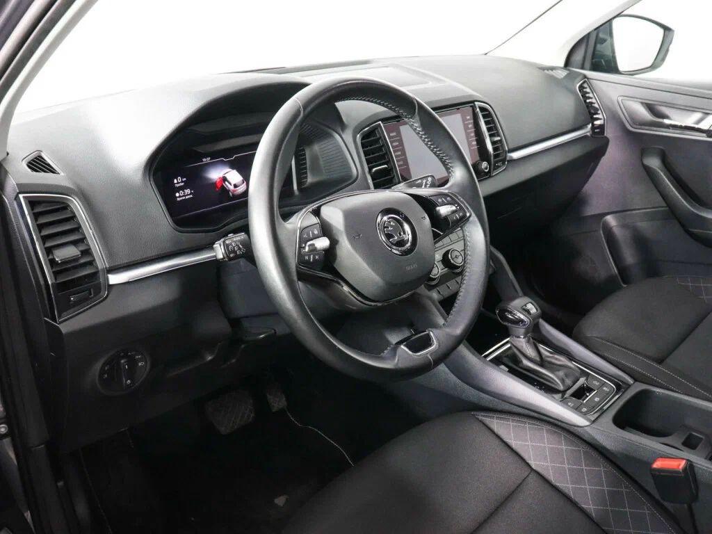 фото автомобиля 5