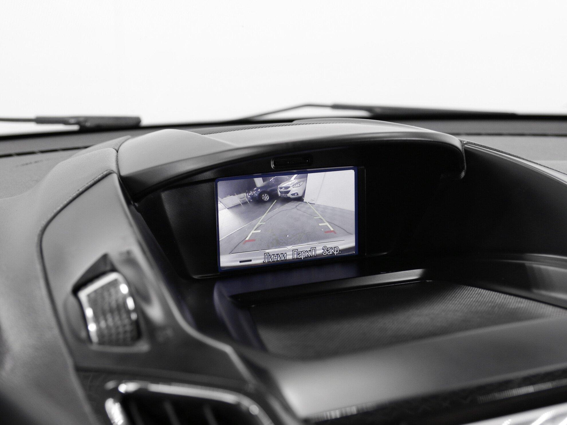 фото автомобиля 9