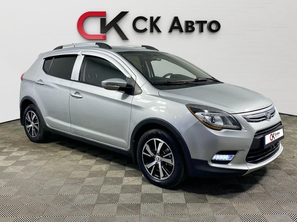 фото автомобиля 2