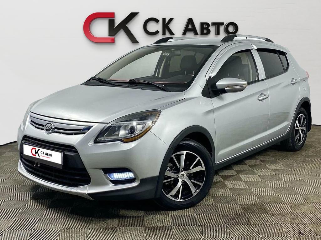 фото автомобиля 0