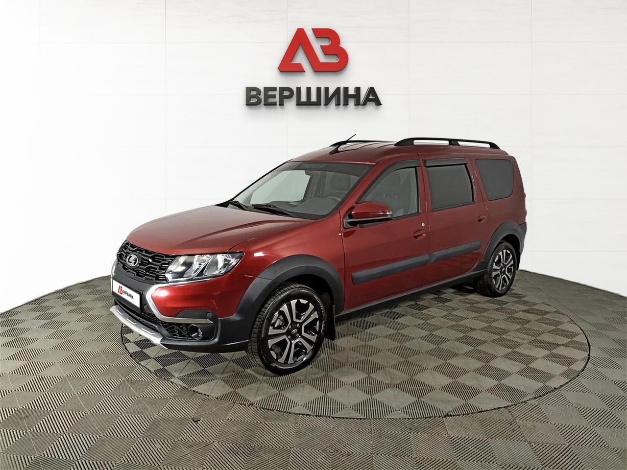 фото автомобиля 0