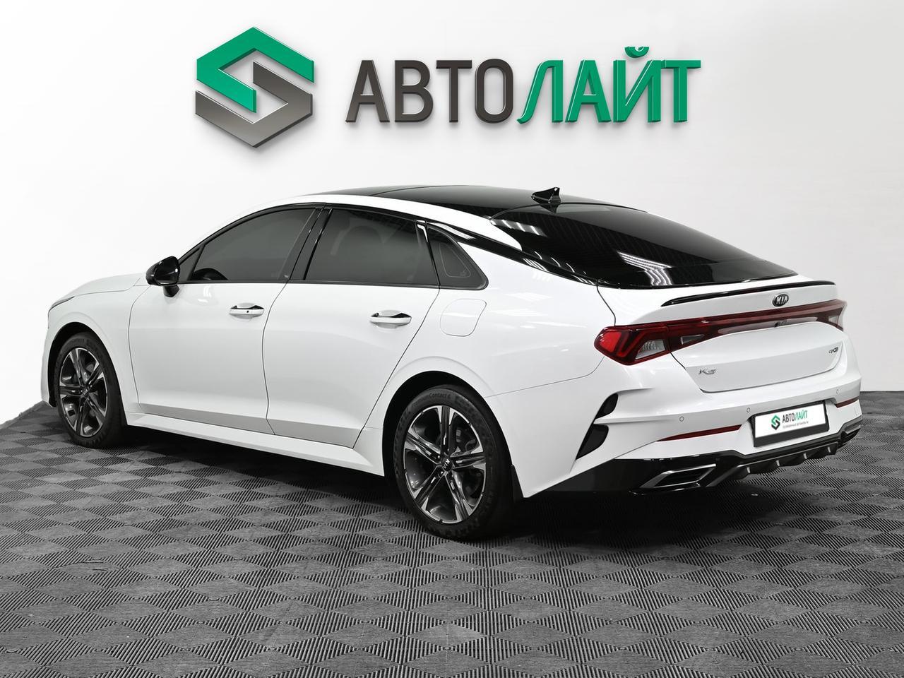 фото автомобиля 3