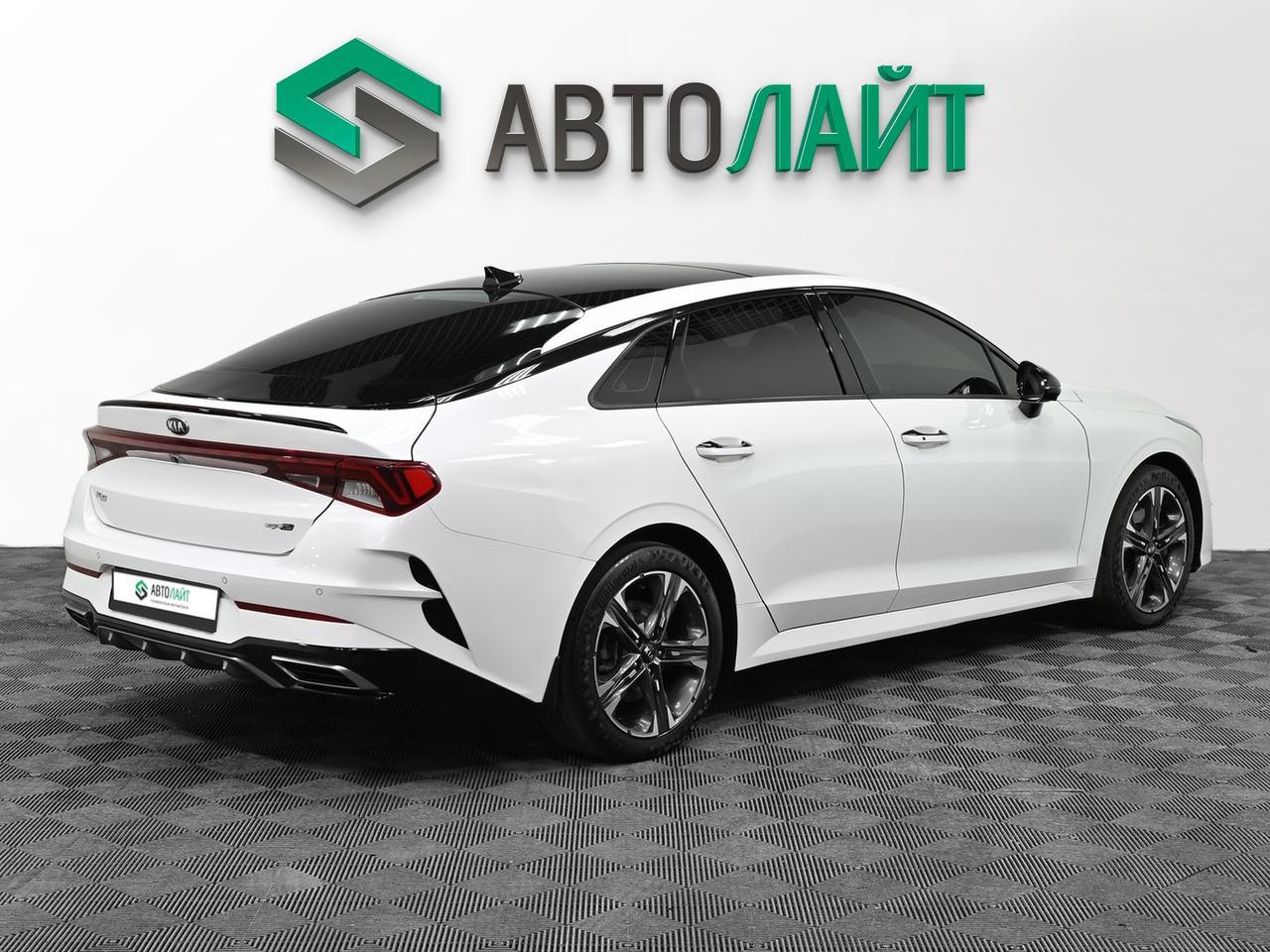 фото автомобиля 1