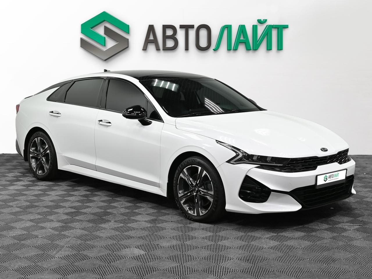 фото автомобиля 2
