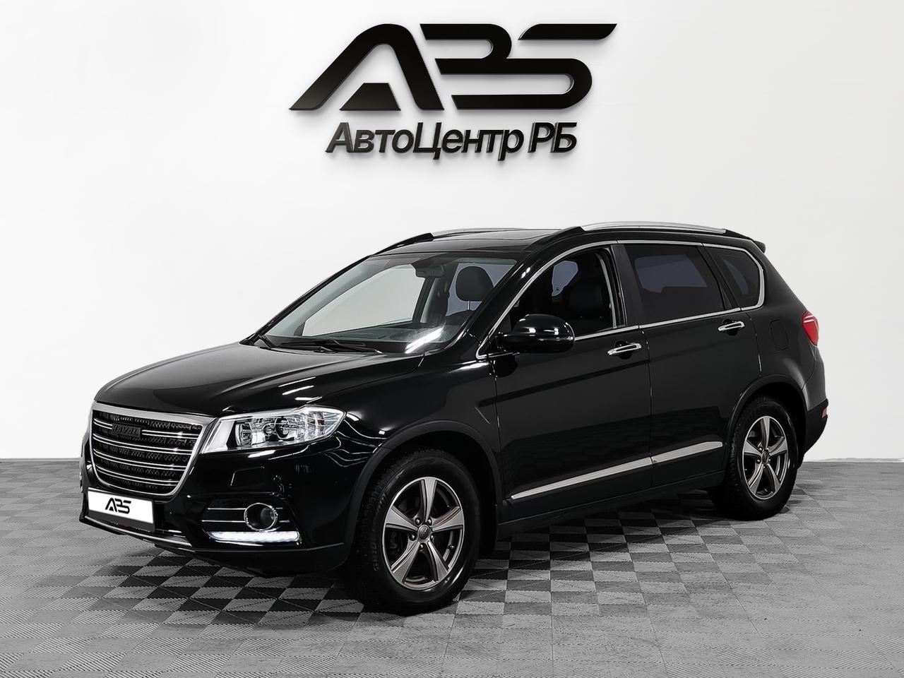 фото автомобиля 0