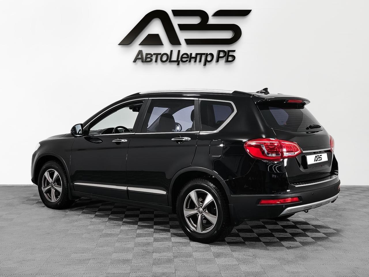фото автомобиля 3