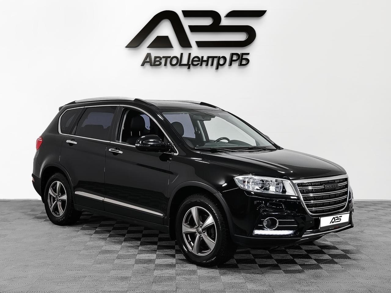 фото автомобиля 2