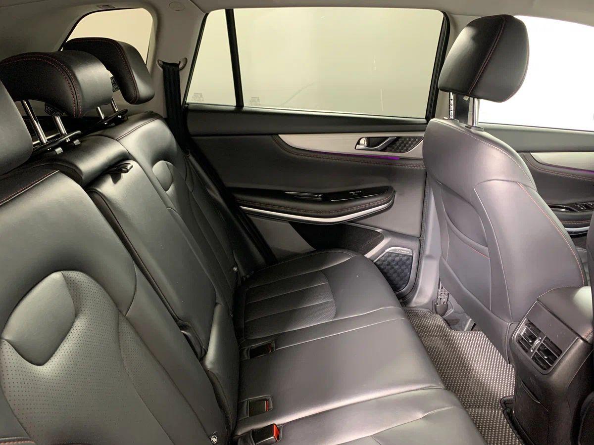 фото автомобиля 7