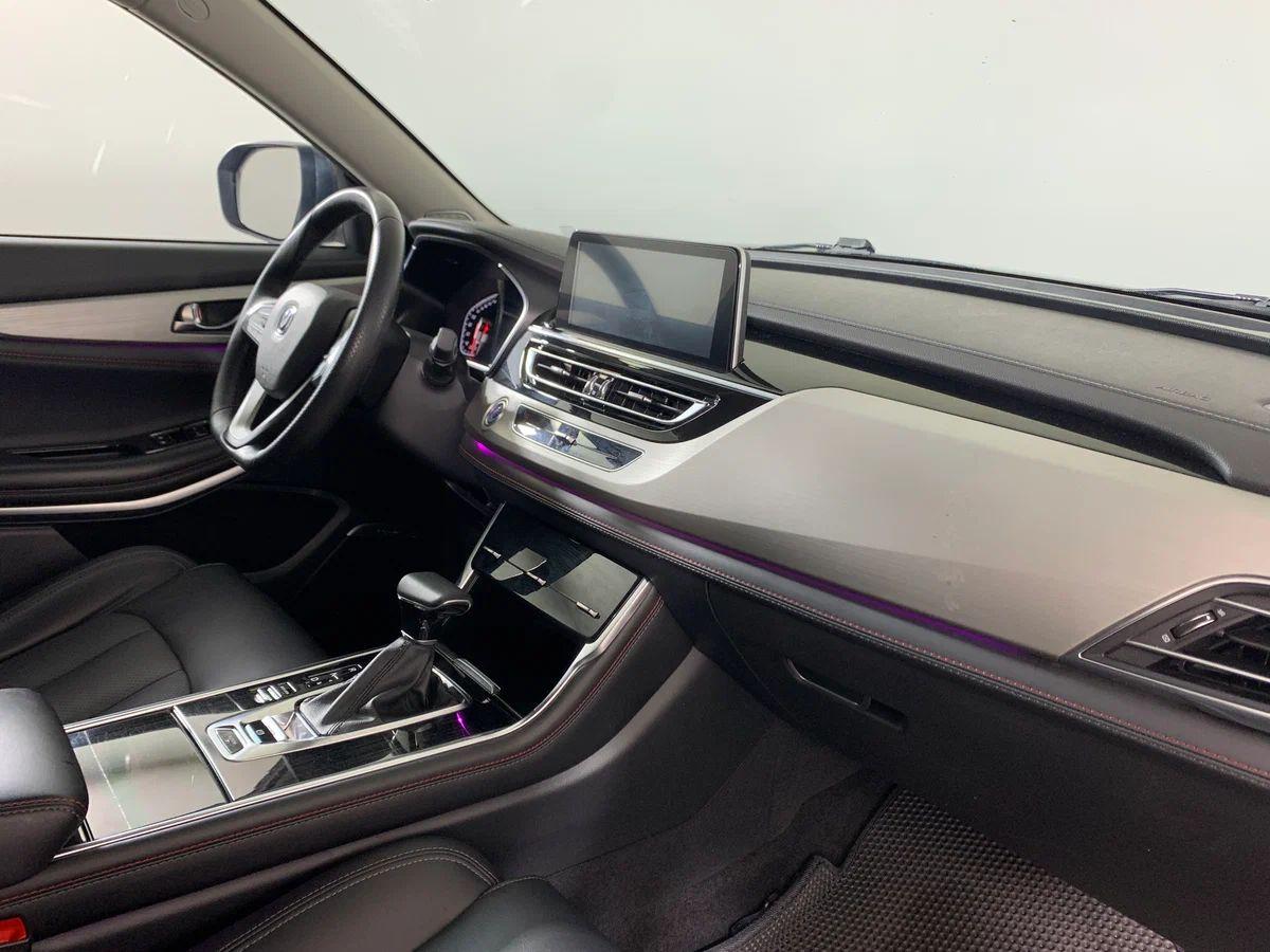 фото автомобиля 6