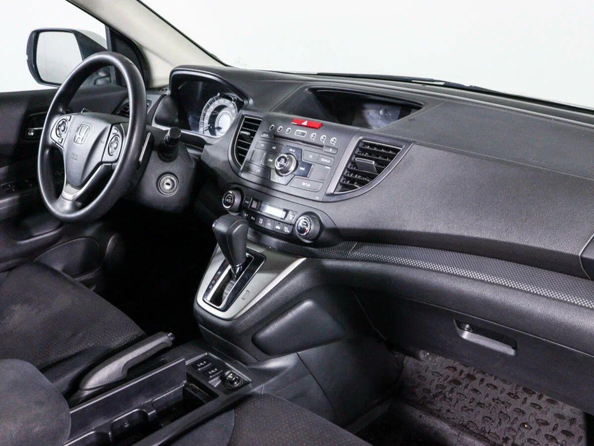фото автомобиля 5