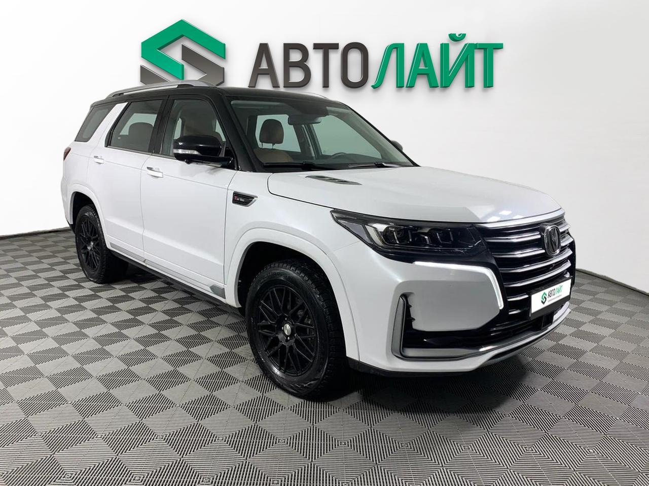 фото автомобиля 2