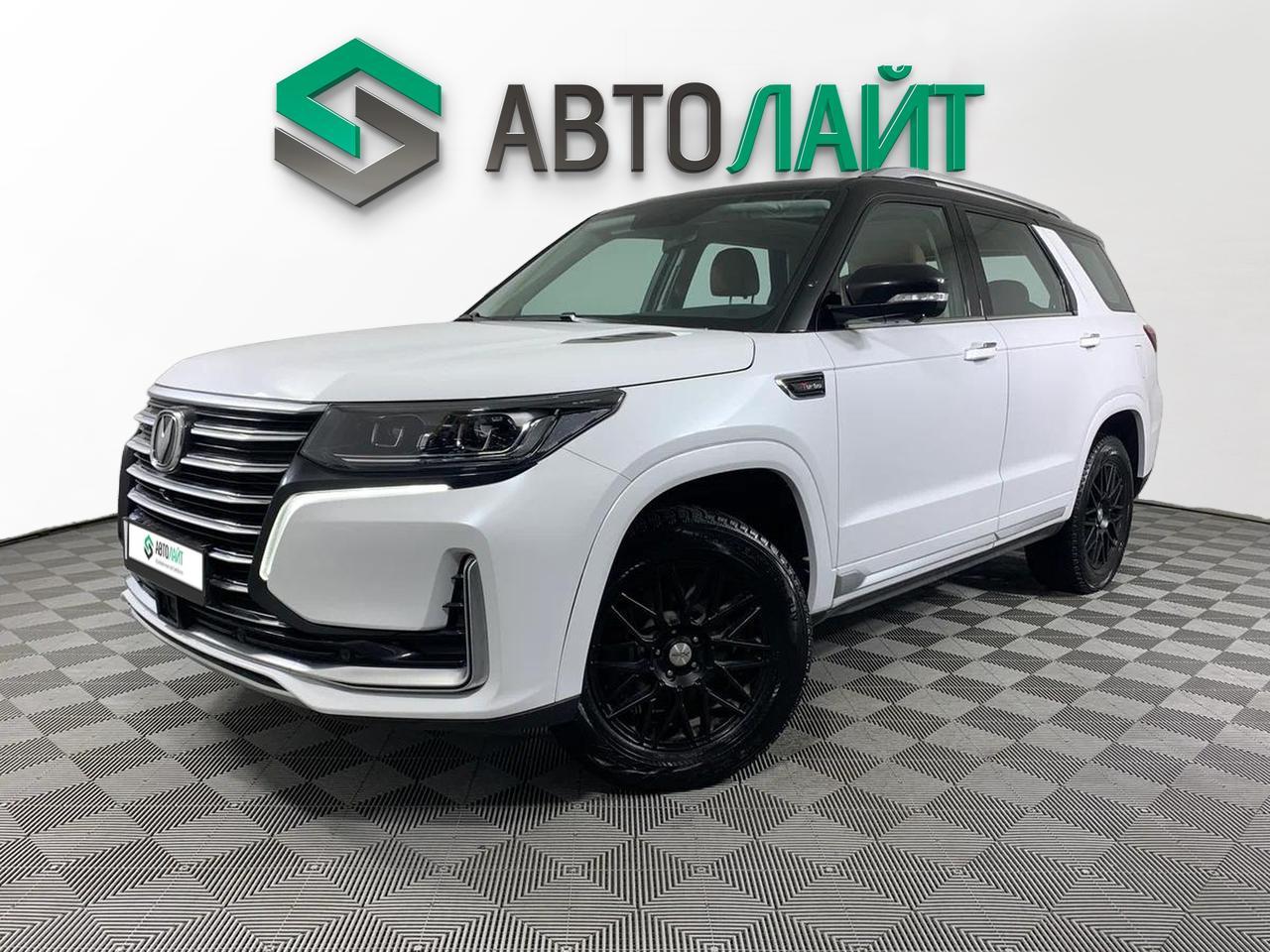 фото автомобиля 0