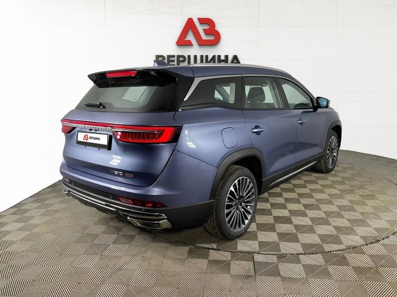 фото автомобиля 1