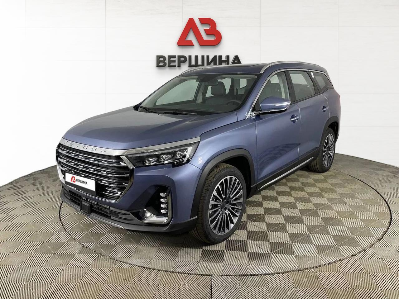 фото автомобиля 0