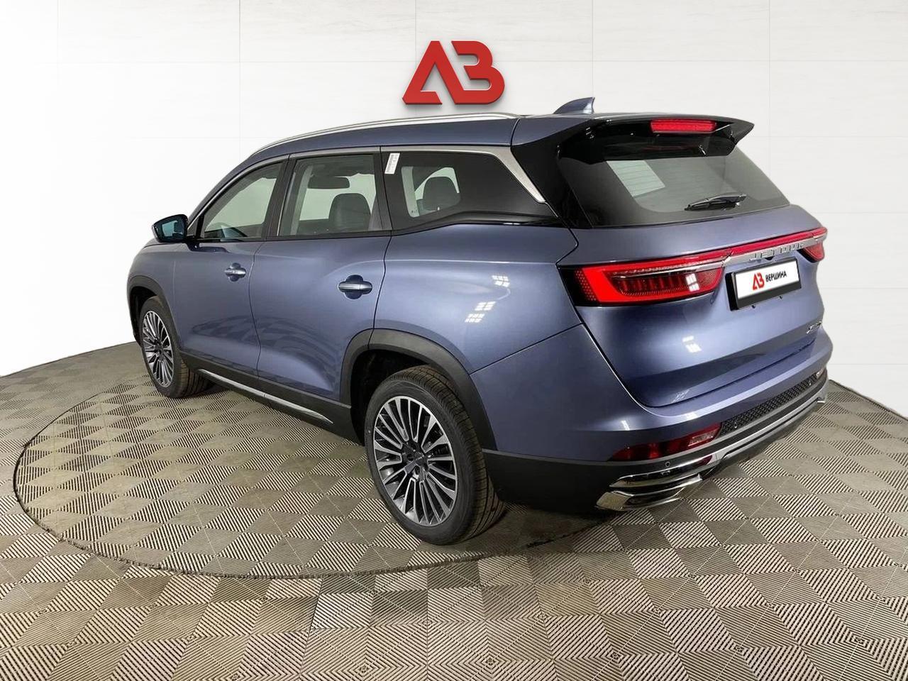 фото автомобиля 3