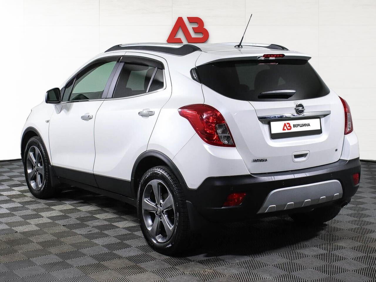 фото автомобиля 3