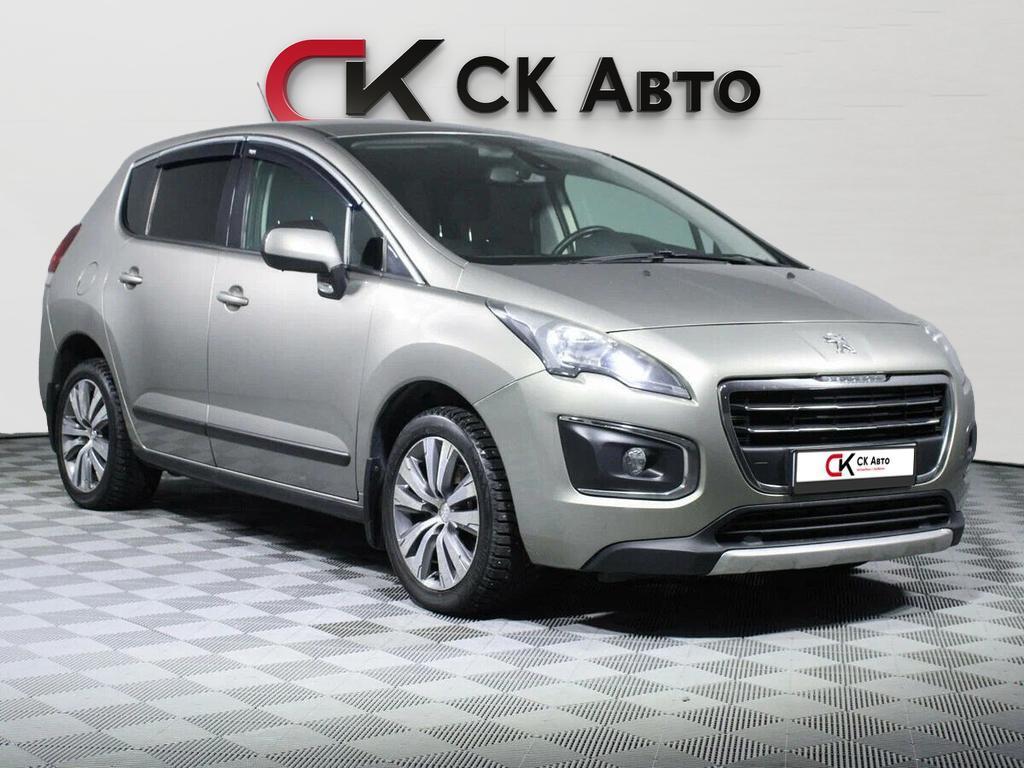 фото автомобиля 2