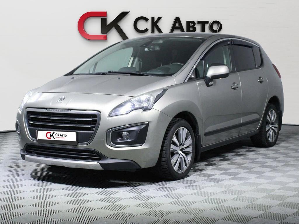 фото автомобиля 0