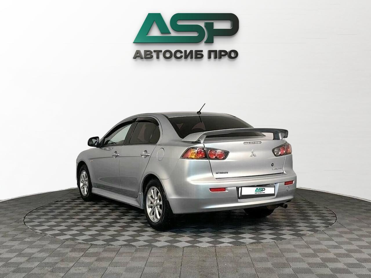 фото автомобиля 3